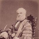 Sir Charles Whetham